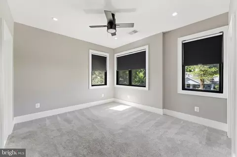 Other - 611 Mississippi Ave, Silver Spring, MD 20910 photo 8 of 15
