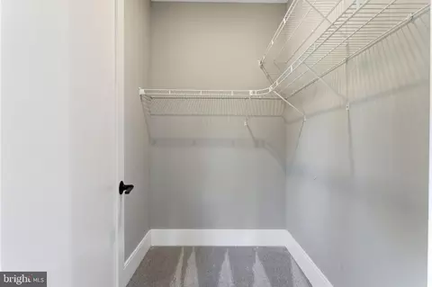Entry Way - 611 Mississippi Ave, Silver Spring, MD 20910 photo 7 of 10