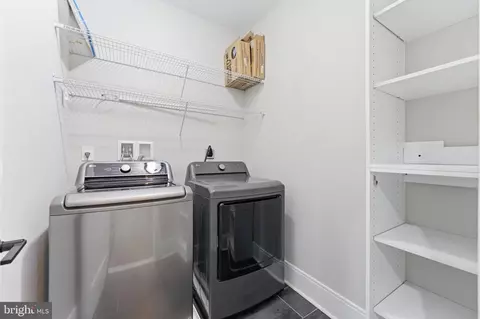 Other - 611 Mississippi Ave, Silver Spring, MD 20910 photo 9 of 15