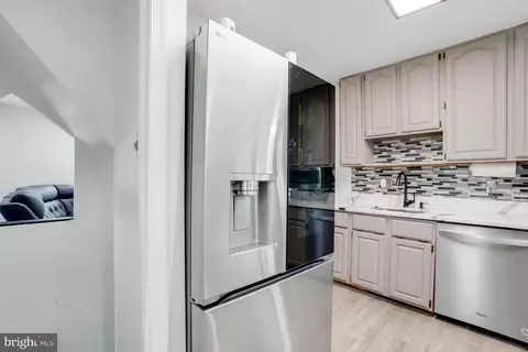 Other - 4313 Ivy Glen Rd, Silver Spring, MD 20906 photo 3 of 11