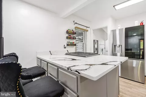 Kitchen - 4313 Ivy Glen Rd, Silver Spring, MD 20906 photo 2 of 2