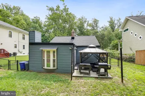 Other - 4313 Ivy Glen Rd, Silver Spring, MD 20906 photo 11 of 11