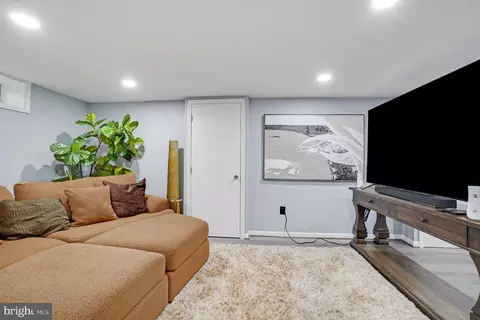 Other - 4313 Ivy Glen Rd, Silver Spring, MD 20906 photo 7 of 11