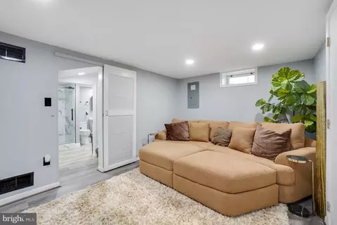 Other - 4313 Ivy Glen Rd, Silver Spring, MD 20906 photo 8 of 11