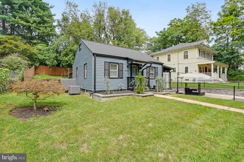 Other - 4313 Ivy Glen Rd, Silver Spring, MD 20906 photo 1 of 11