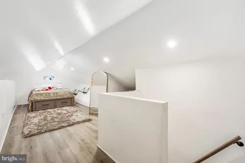 Bedroom - 4313 Ivy Glen Rd, Silver Spring, MD 20906 photo 3 of 4