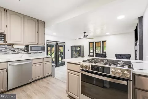 Other - 4313 Ivy Glen Rd, Silver Spring, MD 20906 photo 2 of 11