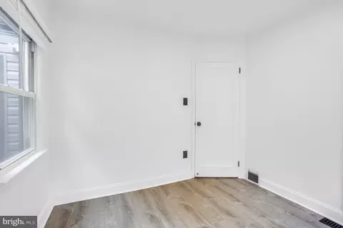 Other - 4313 Ivy Glen Rd, Silver Spring, MD 20906 photo 6 of 11