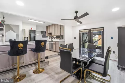 Other - 4313 Ivy Glen Rd, Silver Spring, MD 20906 photo 4 of 11