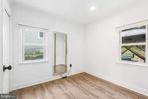 Other - 4313 Ivy Glen Rd, Silver Spring, MD 20906 photo 5 of 11