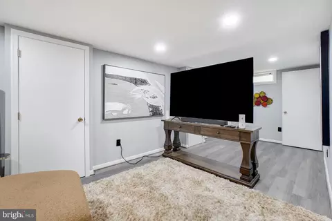 Other - 4313 Ivy Glen Rd, Silver Spring, MD 20906 photo 9 of 11
