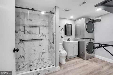 Other - 4313 Ivy Glen Rd, Silver Spring, MD 20906 photo 10 of 11