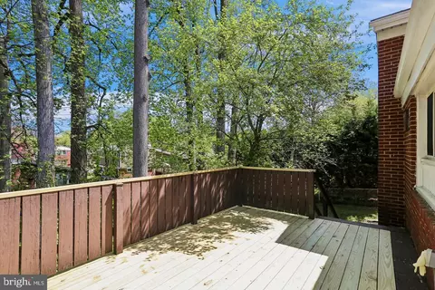 Exterior - 13009 Matey Rd, Silver Spring, MD 20906 photo 2 of 4