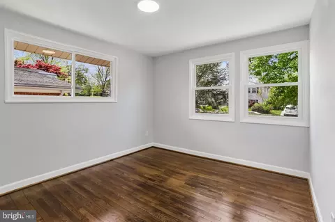 Other - 13009 Matey Rd, Silver Spring, MD 20906 photo 2 of 2