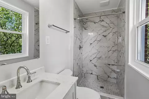 Bath - 13009 Matey Rd, Silver Spring, MD 20906 photo 1 of 2