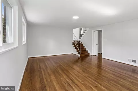 Living - 13009 Matey Rd, Silver Spring, MD 20906 photo 4 of 5