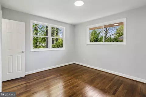 Bedroom - 13009 Matey Rd, Silver Spring, MD 20906 photo 1 of 1