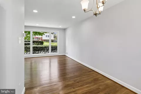 Living - 13009 Matey Rd, Silver Spring, MD 20906 photo 3 of 5