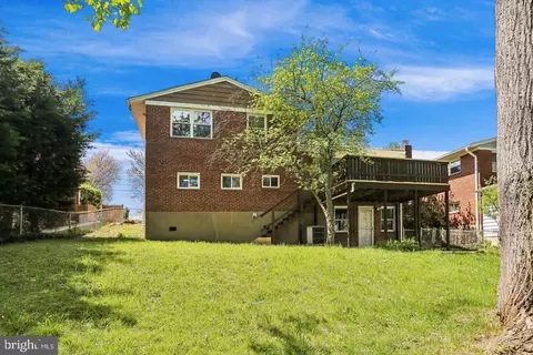 Exterior - 13009 Matey Rd, Silver Spring, MD 20906 photo 4 of 4