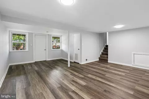 Living - 13009 Matey Rd, Silver Spring, MD 20906 photo 5 of 5