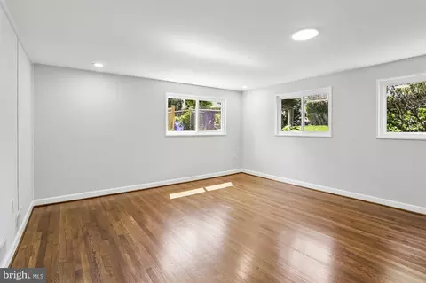 Other - 13009 Matey Rd, Silver Spring, MD 20906 photo 1 of 2
