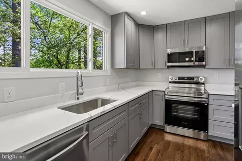 Kitchen - 13009 Matey Rd, Silver Spring, MD 20906 photo 1 of 2