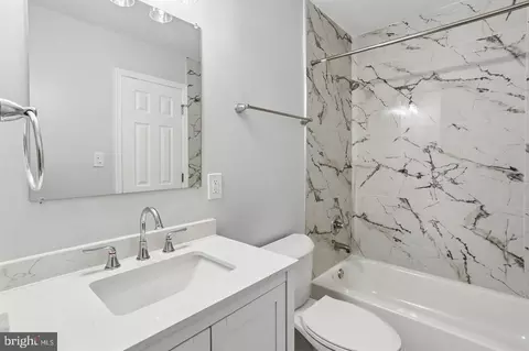 Bath - 13009 Matey Rd, Silver Spring, MD 20906 photo 2 of 2
