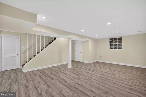 Other - 1510 Live Oak Dr, Silver Spring, MD 20910 photo 6 of 13
