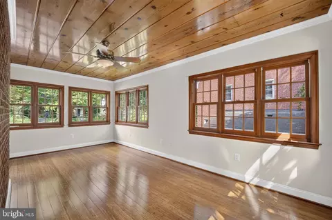 Other - 1510 Live Oak Dr, Silver Spring, MD 20910 photo 4 of 13