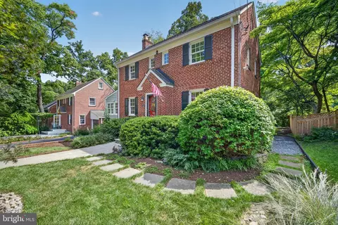 Other - 1510 Live Oak Dr, Silver Spring, MD 20910 photo 13 of 13