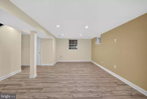 Other - 1510 Live Oak Dr, Silver Spring, MD 20910 photo 8 of 13