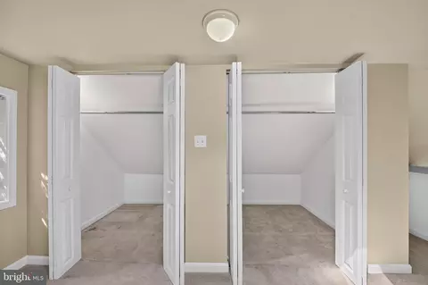 Entry Way - 1510 Live Oak Dr, Silver Spring, MD 20910 photo 3 of 3