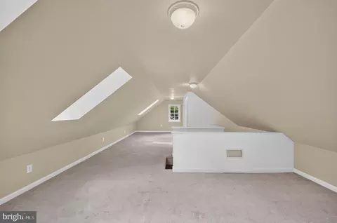 Entry Way - 1510 Live Oak Dr, Silver Spring, MD 20910 photo 2 of 3