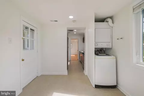 Other - 12008 Grandview Ave, Silver Spring, MD 20902 photo 4 of 6