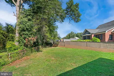Exterior - 12008 Grandview Ave, Silver Spring, MD 20902 photo 3 of 7