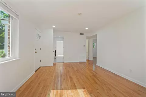 Living - 12008 Grandview Ave, Silver Spring, MD 20902 photo 2 of 2