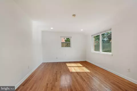 Living - 12008 Grandview Ave, Silver Spring, MD 20902 photo 1 of 2