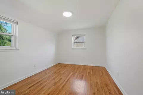 Other - 12008 Grandview Ave, Silver Spring, MD 20902 photo 5 of 6