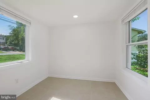 Other - 12008 Grandview Ave, Silver Spring, MD 20902 photo 3 of 6