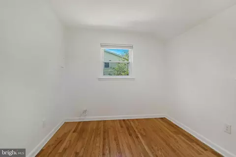 Bedroom - 12008 Grandview Ave, Silver Spring, MD 20902 photo 2 of 3