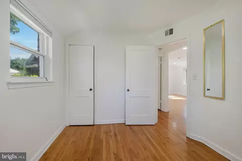 Bedroom - 12008 Grandview Ave, Silver Spring, MD 20902 photo 3 of 3