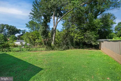 Exterior - 12008 Grandview Ave, Silver Spring, MD 20902 photo 7 of 7