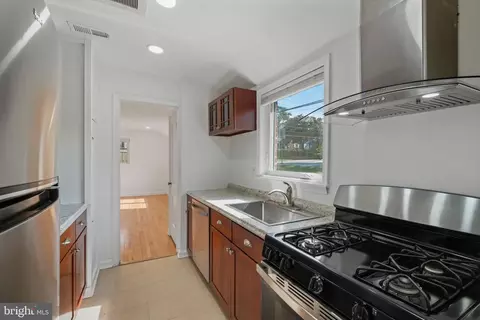 Other - 12008 Grandview Ave, Silver Spring, MD 20902 photo 2 of 6