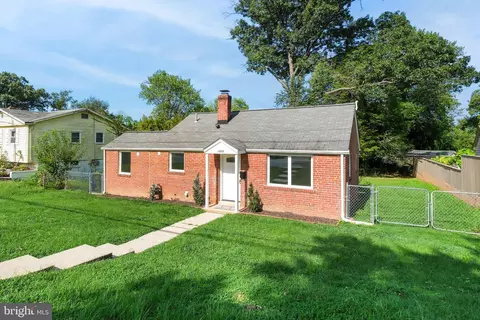 Other - 12008 Grandview Ave, Silver Spring, MD 20902 photo 1 of 6