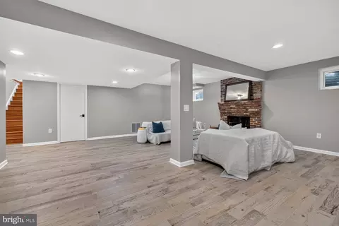 Other - 1602 Lemontree Ln, Silver Spring, MD 20904 photo 6 of 11