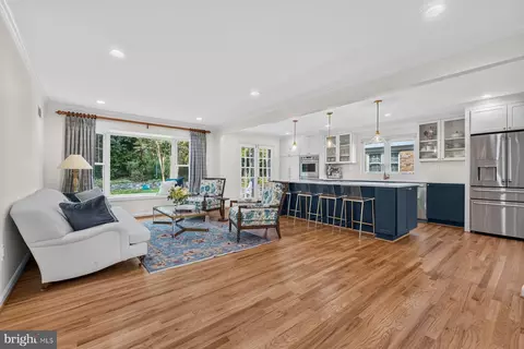 Other - 1602 Lemontree Ln, Silver Spring, MD 20904 photo 2 of 11