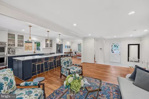 Other - 1602 Lemontree Ln, Silver Spring, MD 20904 photo 1 of 11