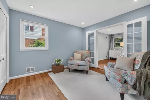 Other - 1602 Lemontree Ln, Silver Spring, MD 20904 photo 4 of 11