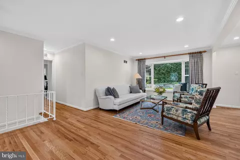 Other - 1602 Lemontree Ln, Silver Spring, MD 20904 photo 3 of 11