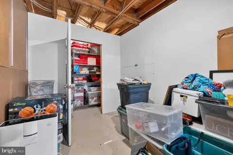 Other - 1602 Lemontree Ln, Silver Spring, MD 20904 photo 11 of 11